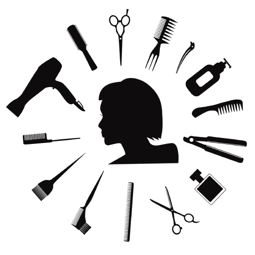 Comprehensive Services