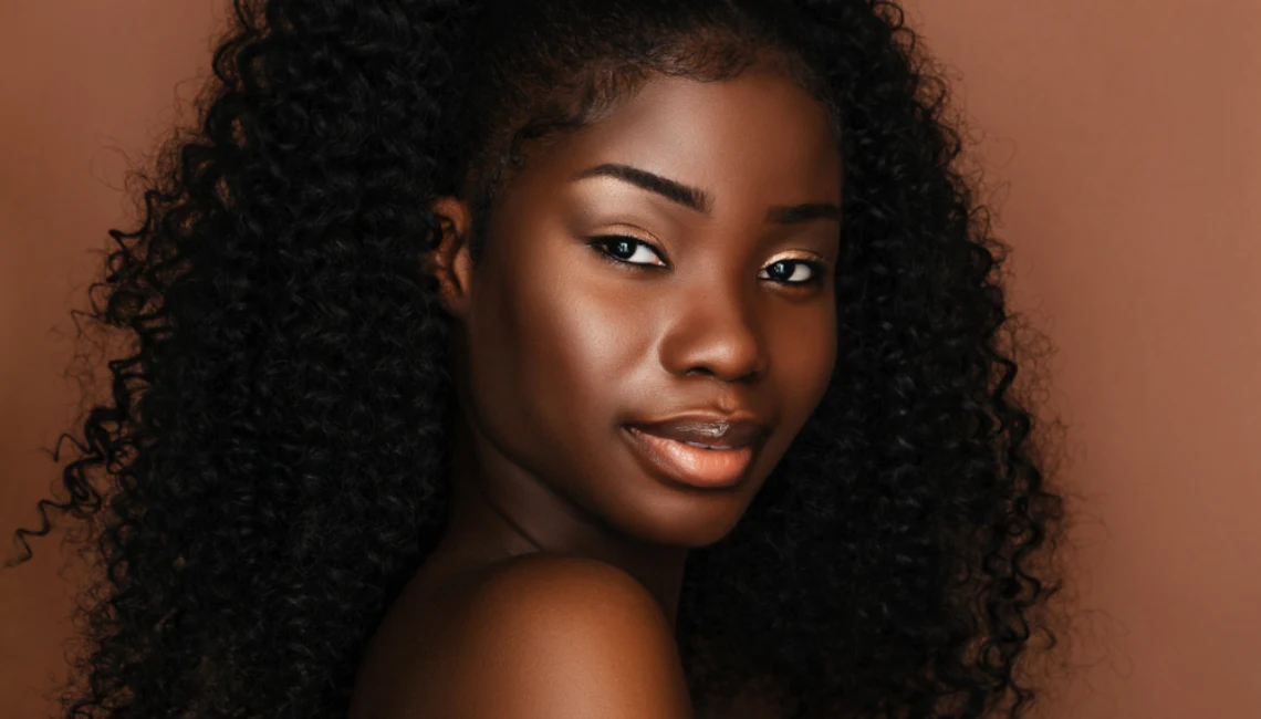 Makeup For Your Skin