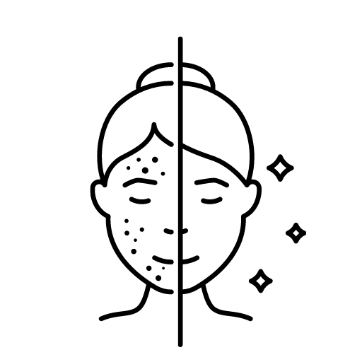 Skin Preparation