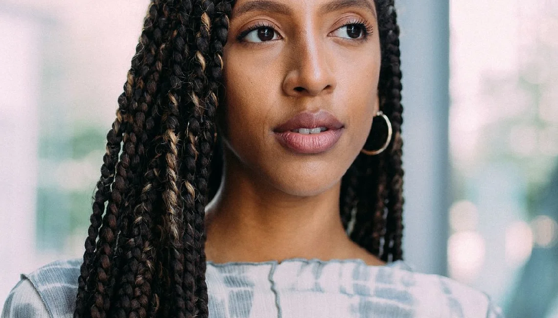 How Long Do Braids Last